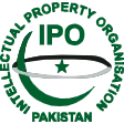 Tax & Business Compliance Services in Pakistan | Income Tax, NTN & Company Registration 7 IPO logo
