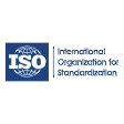 Tax & Business Compliance Services in Pakistan | Income Tax, NTN & Company Registration 8 ISO logo