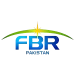 FBR services in pakistan by taxaccountant.pk