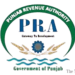 PRA services pakistan