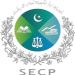 SE-removebg-preview