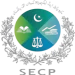 SECP Company registration services in islamabad pakistan