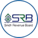 SRB-removebg-preview