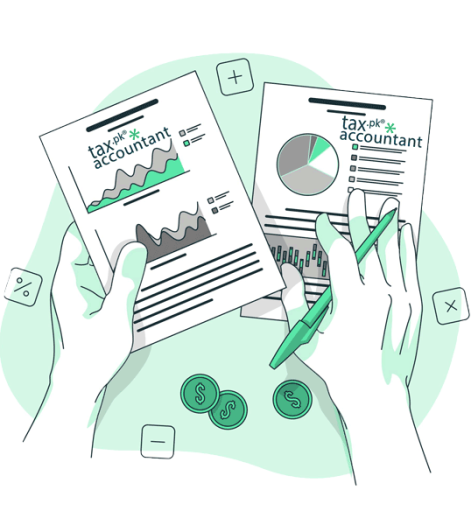 audit-result audit-result