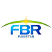 download-removebg-preview
